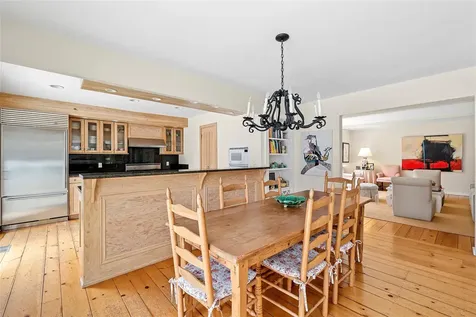 28 Georgica Close Road East Hampton NY 11937