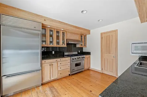 28 Georgica Close Road East Hampton NY 11937