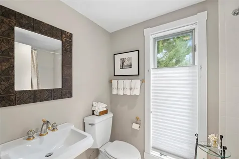 28 Georgica Close Road East Hampton NY 11937