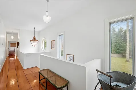 28 Georgica Close Road East Hampton NY 11937