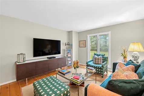 28 Georgica Close Road East Hampton NY 11937