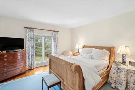 28 Georgica Close Road East Hampton NY 11937