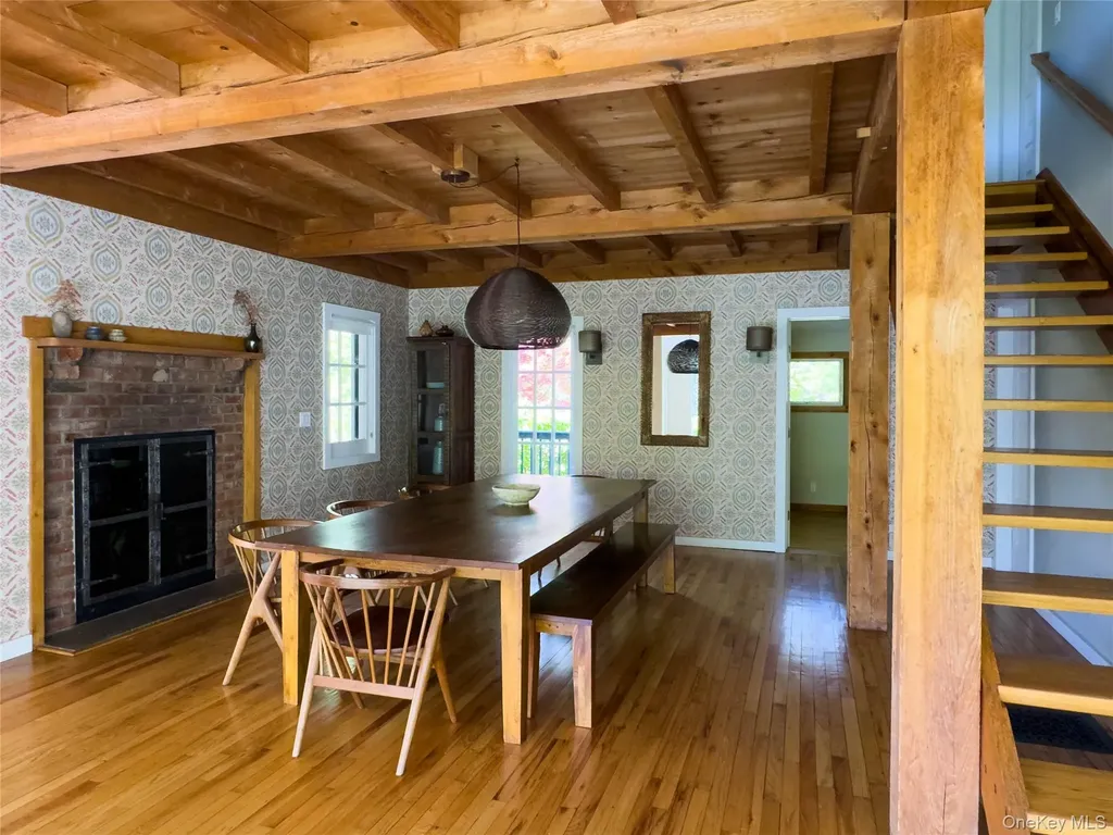 94 The Middle Way Mount Tremper NY 12457