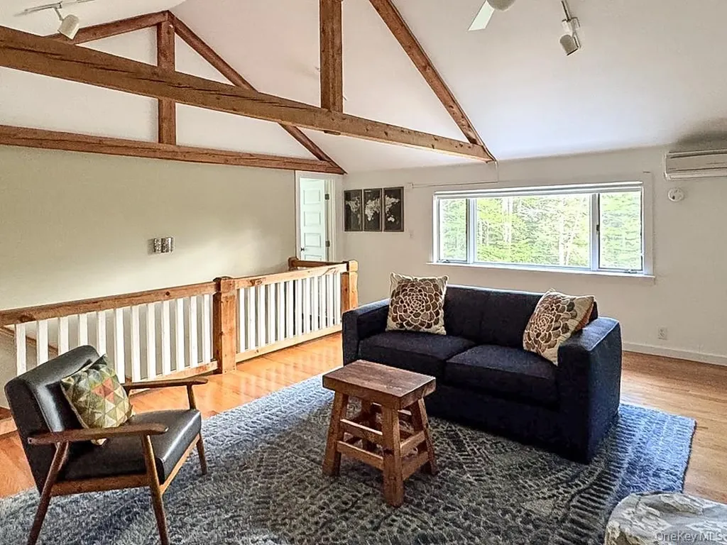 94 The Middle Way Mount Tremper NY 12457