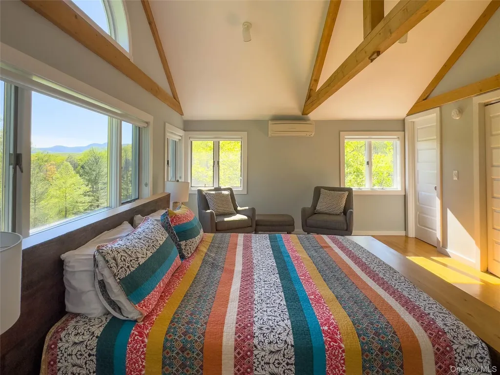 94 The Middle Way Mount Tremper NY 12457