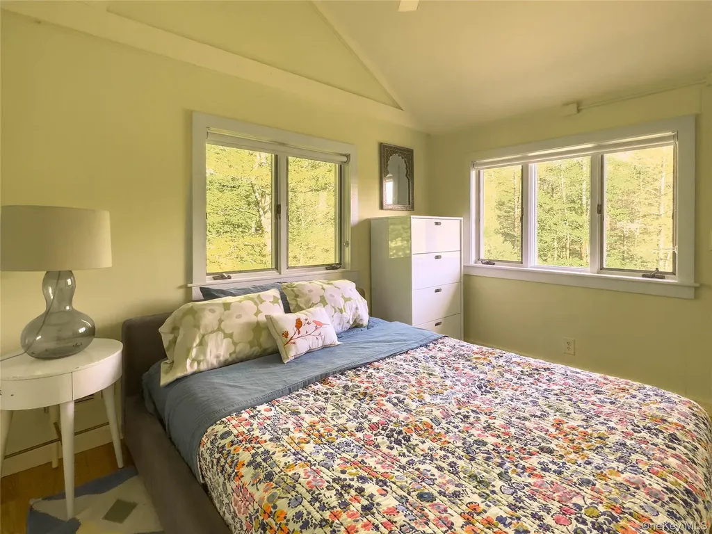 94 The Middle Way Mount Tremper NY 12457