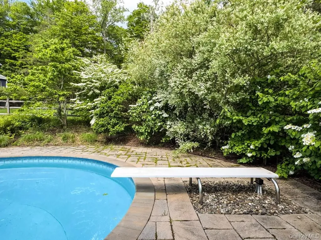 94 The Middle Way Mount Tremper NY 12457