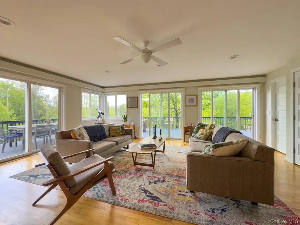 94 The Middle Way Mount Tremper NY 12457