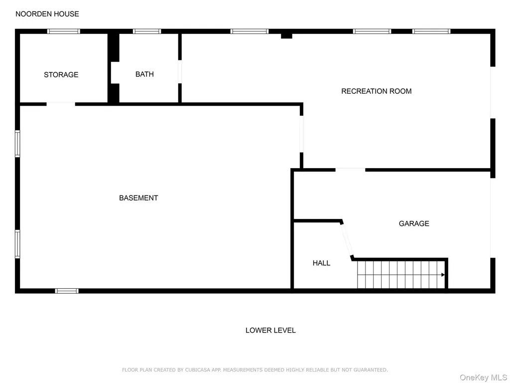 94 The Middle Way Mount Tremper NY 12457