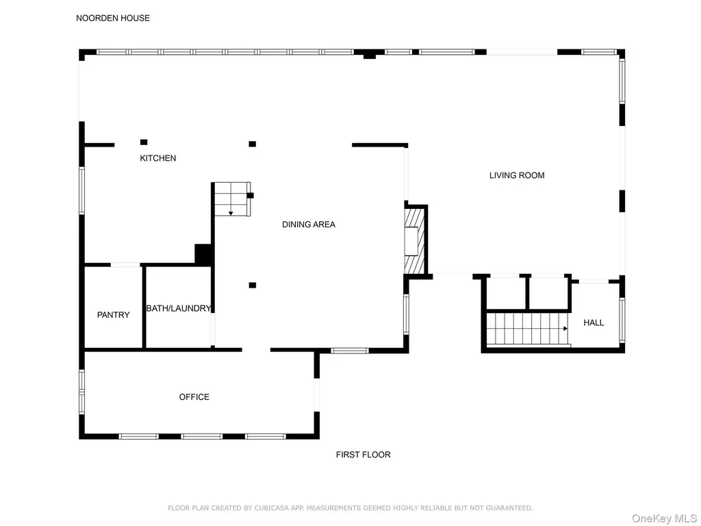 94 The Middle Way Mount Tremper NY 12457