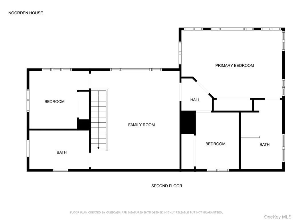94 The Middle Way Mount Tremper NY 12457