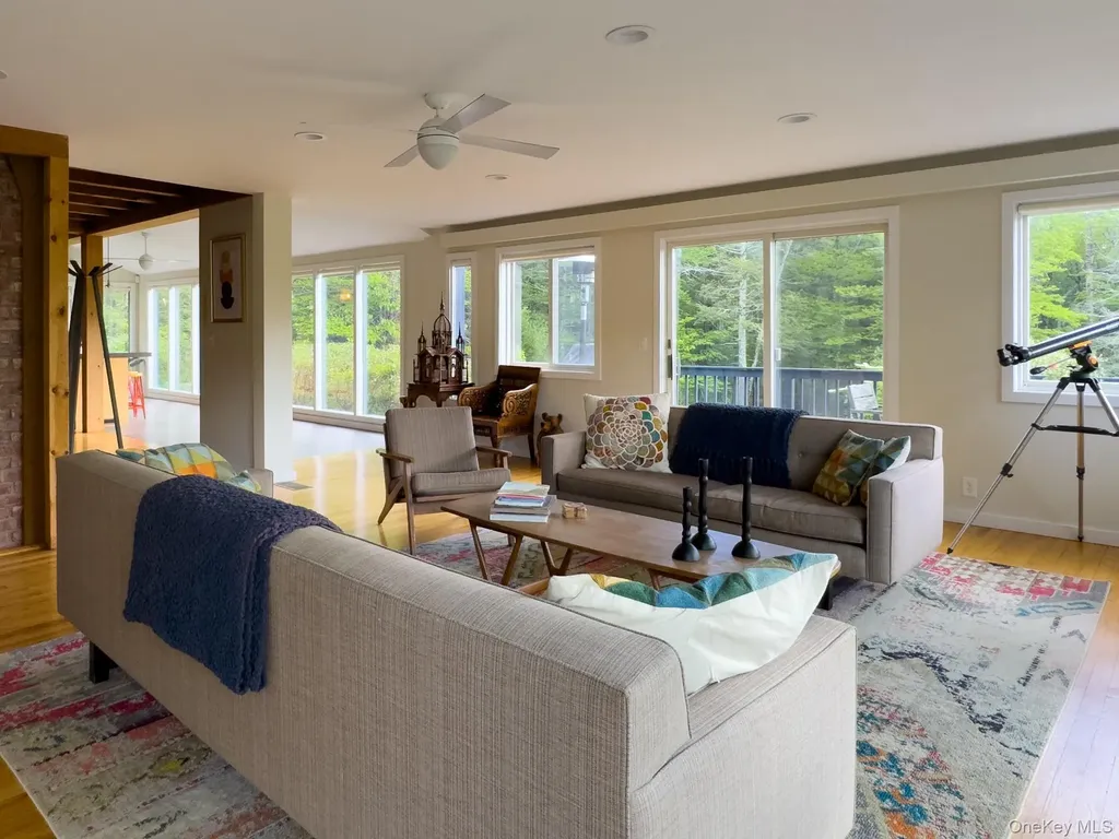94 The Middle Way Mount Tremper NY 12457