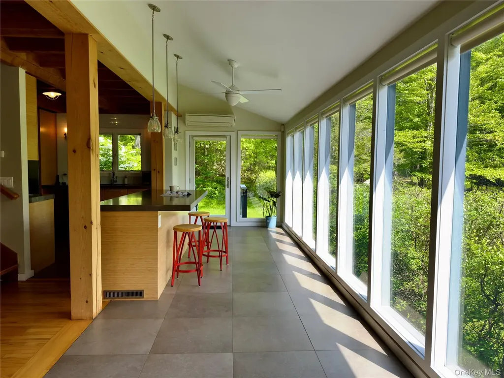 94 The Middle Way Mount Tremper NY 12457