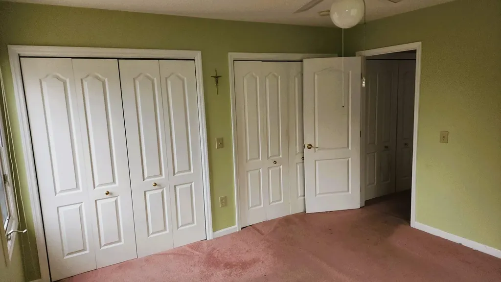 2102 Martingale Drive Carmel NY 10512