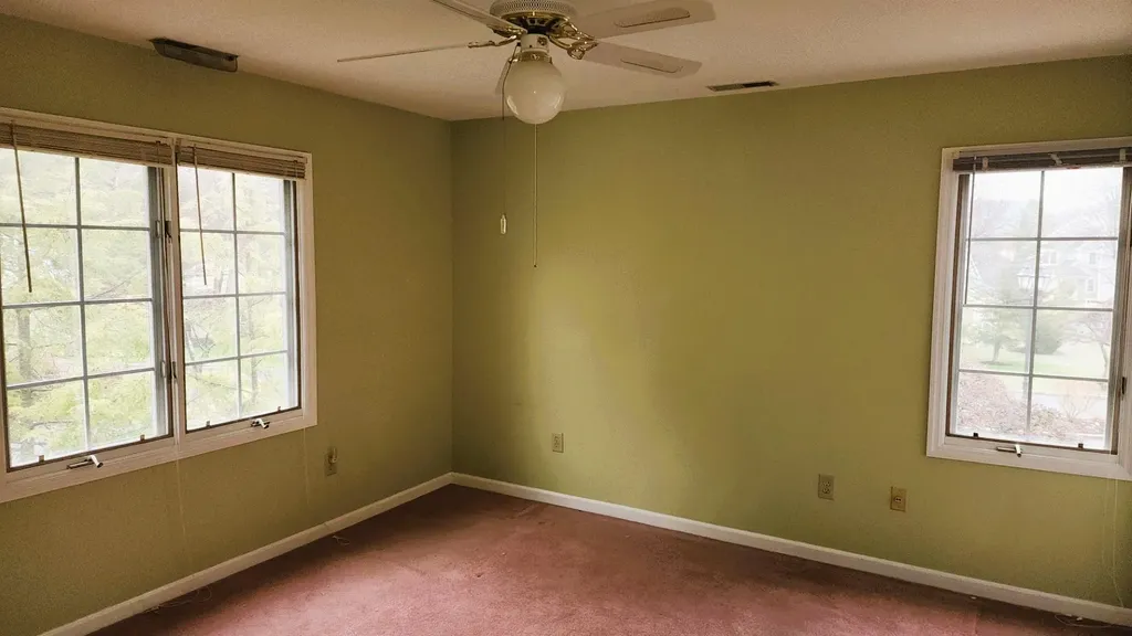 2102 Martingale Drive Carmel NY 10512
