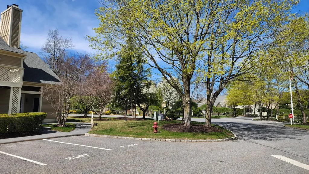 2102 Martingale Drive Carmel NY 10512
