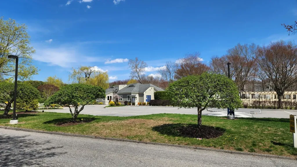 2102 Martingale Drive Carmel NY 10512