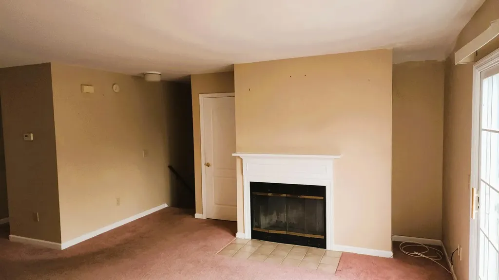 2102 Martingale Drive Carmel NY 10512