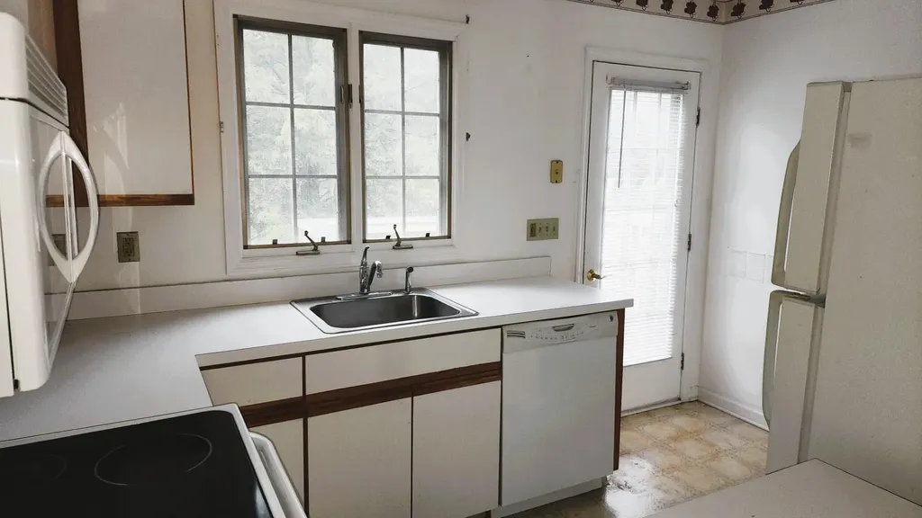 2102 Martingale Drive Carmel NY 10512