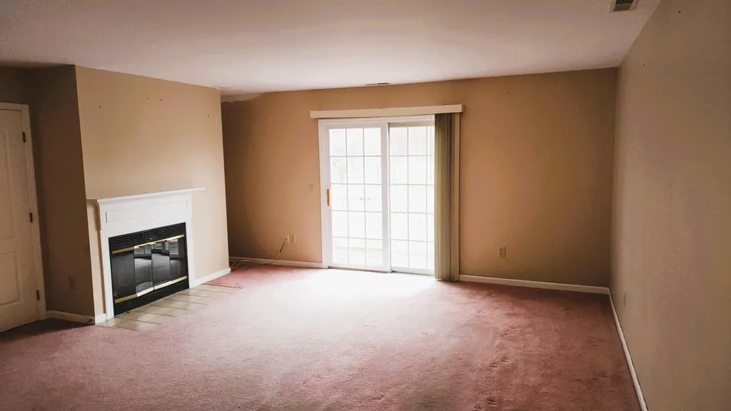 2102 Martingale Drive Carmel NY 10512