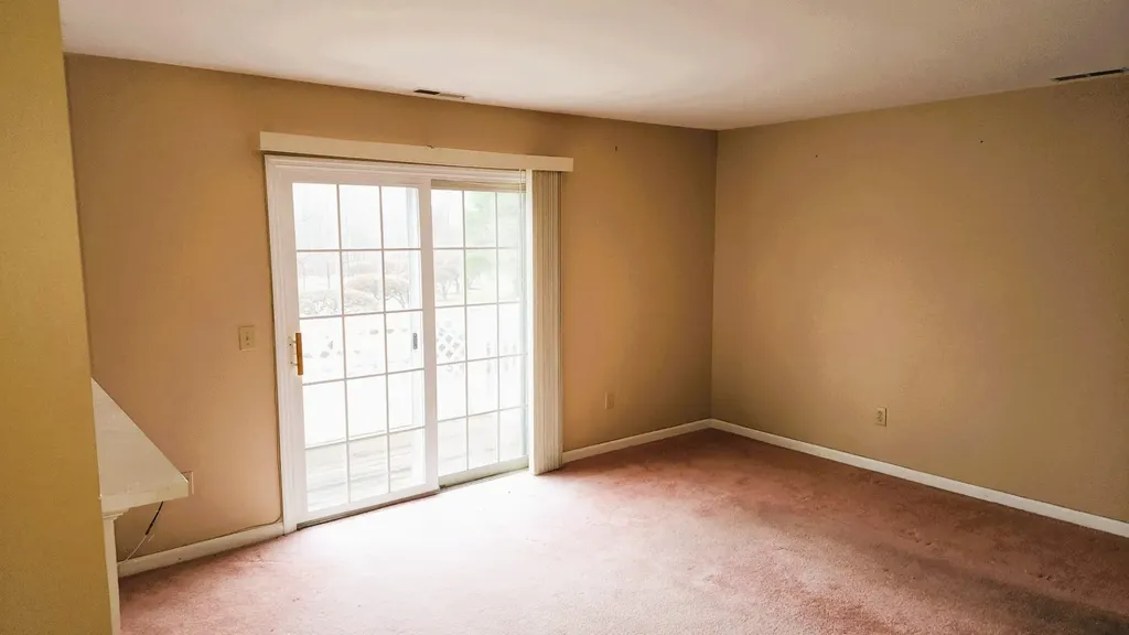 2102 Martingale Drive Carmel NY 10512