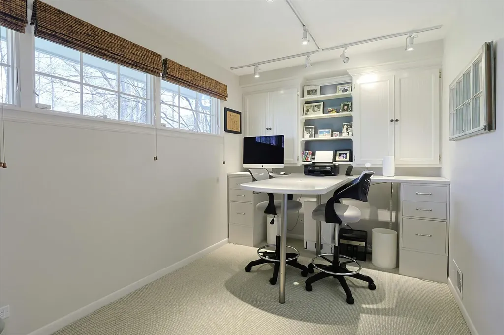 42 Cross Ridge Road Chappaqua NY 10514