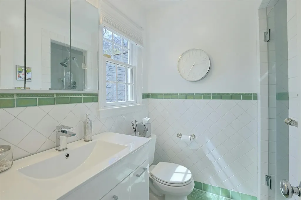 42 Cross Ridge Road Chappaqua NY 10514