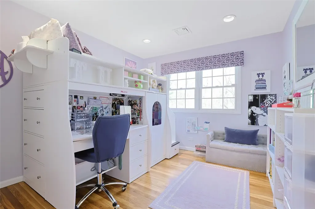 42 Cross Ridge Road Chappaqua NY 10514