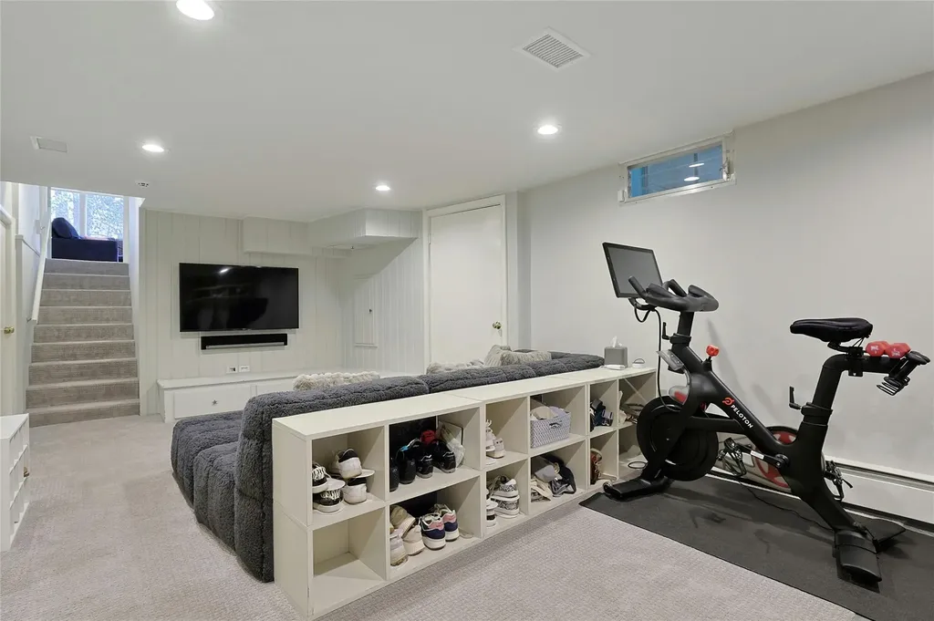 42 Cross Ridge Road Chappaqua NY 10514