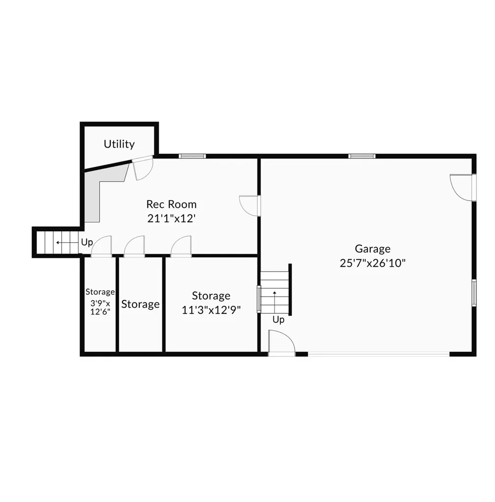 42 Cross Ridge Road Chappaqua NY 10514