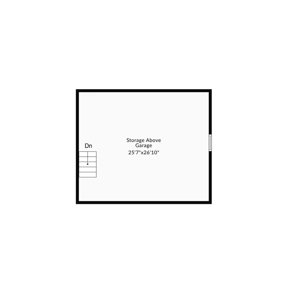 42 Cross Ridge Road Chappaqua NY 10514