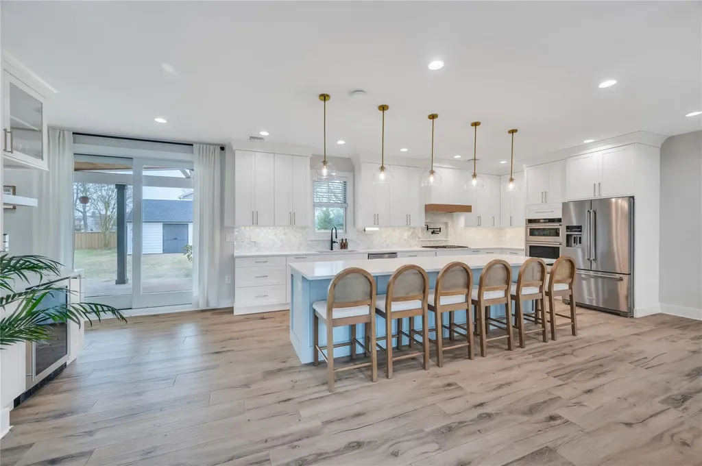 10 Humphrey Lane Blue Point NY 11715