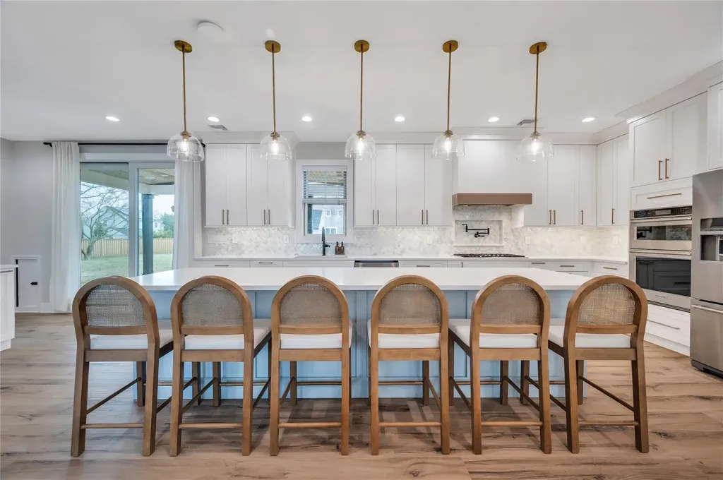 10 Humphrey Lane Blue Point NY 11715