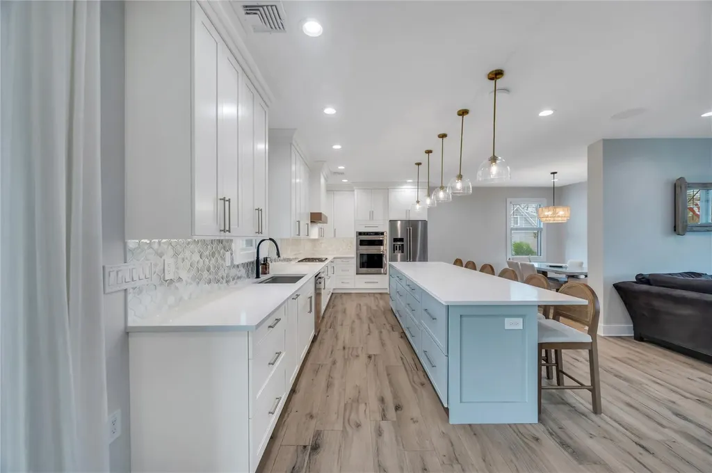 10 Humphrey Lane Blue Point NY 11715