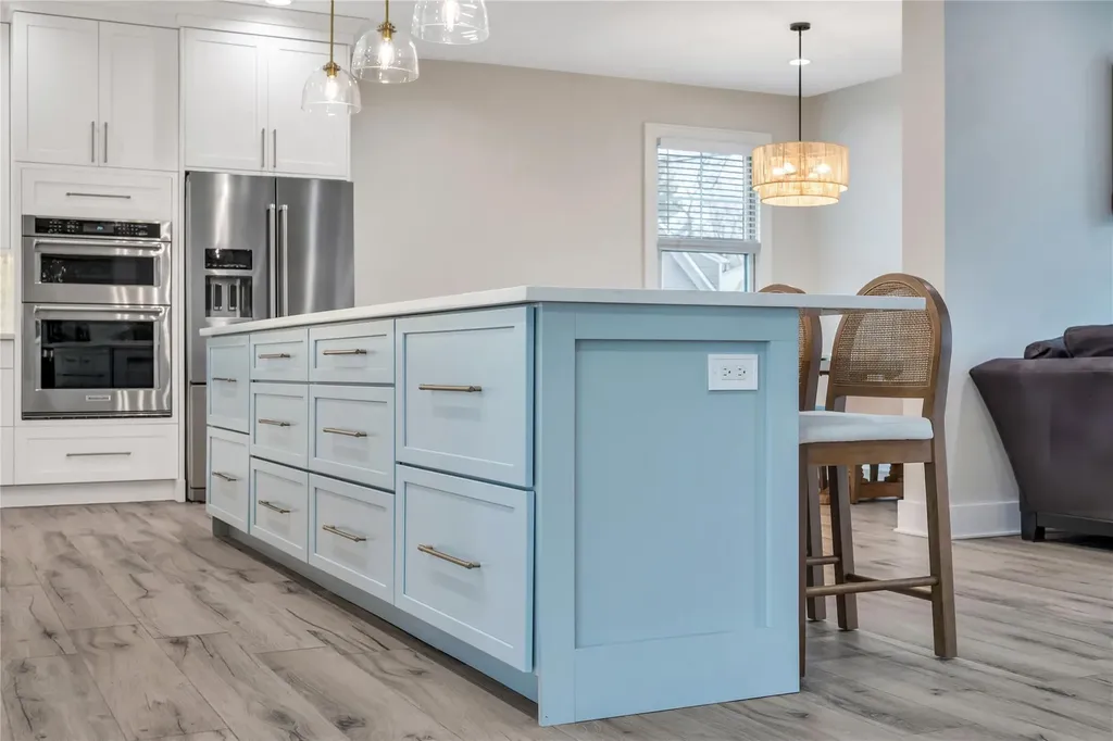 10 Humphrey Lane Blue Point NY 11715