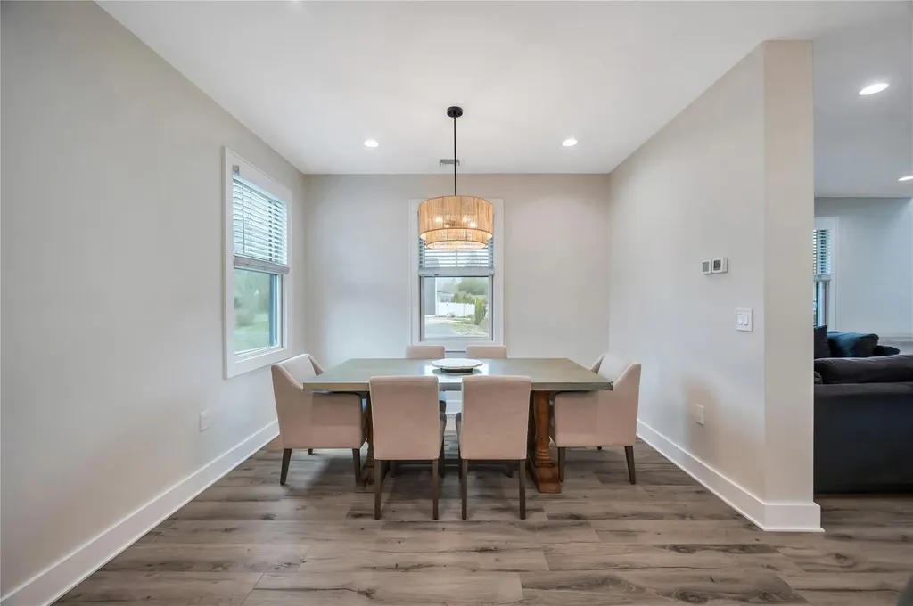10 Humphrey Lane Blue Point NY 11715