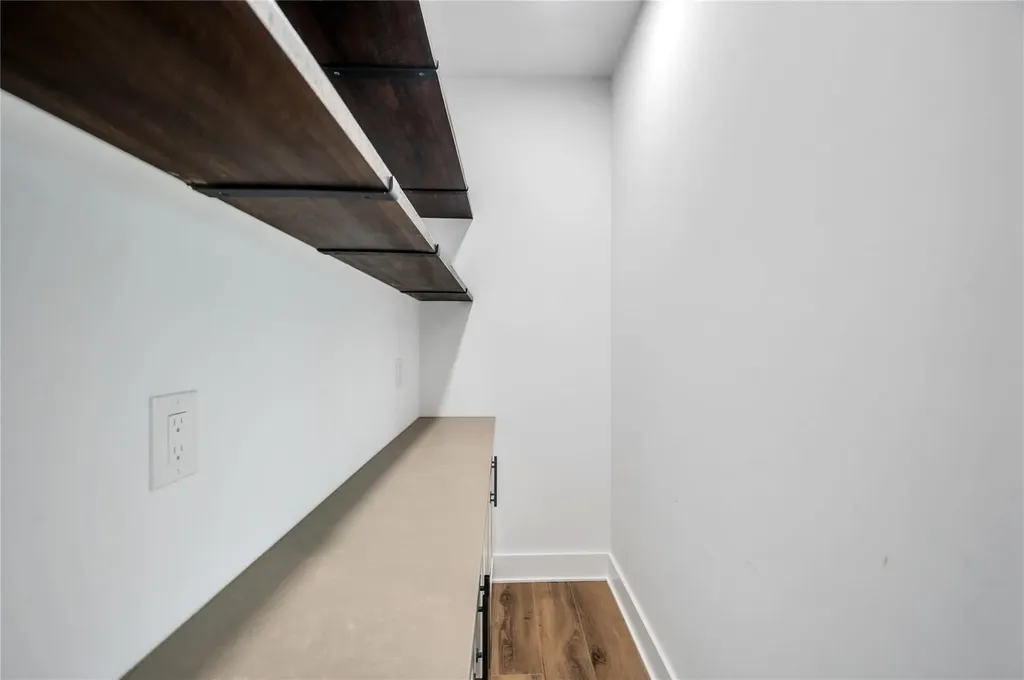 10 Humphrey Lane Blue Point NY 11715
