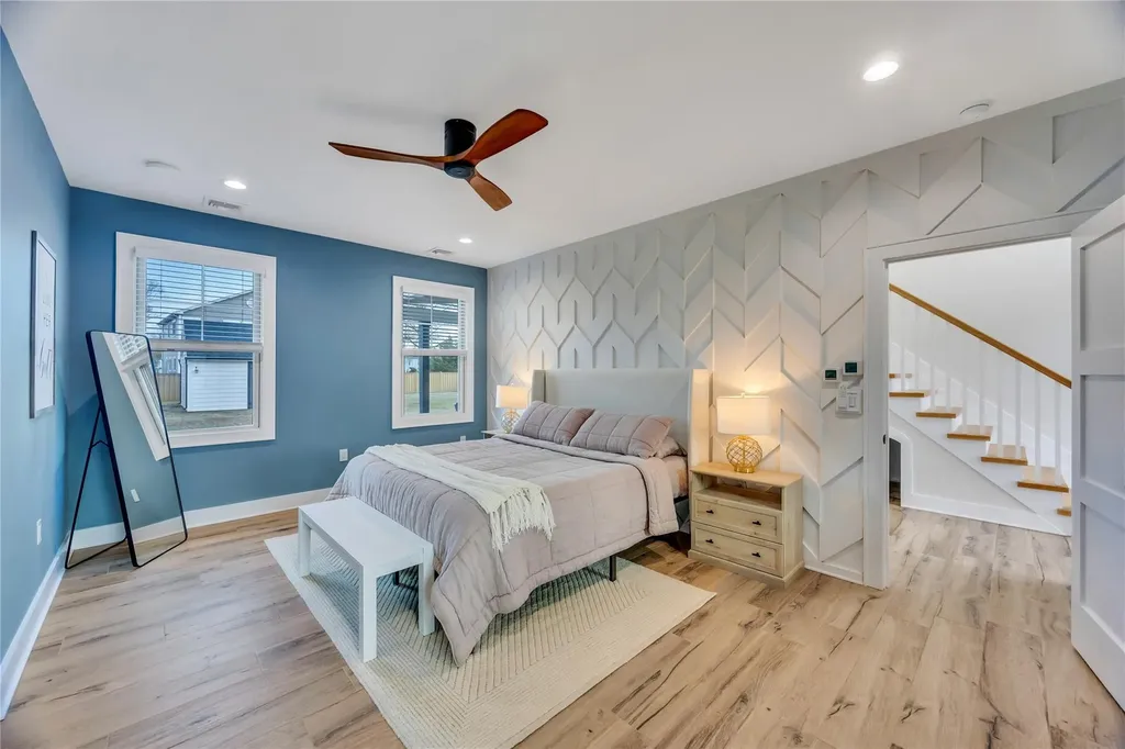 10 Humphrey Lane Blue Point NY 11715