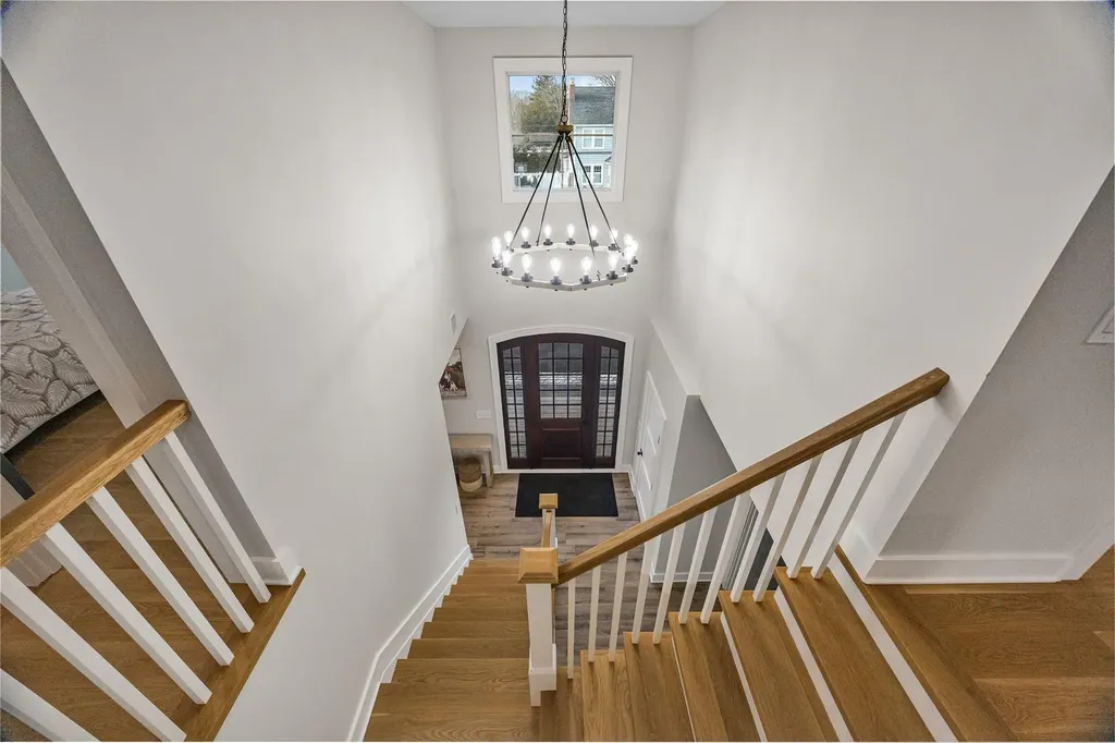 10 Humphrey Lane Blue Point NY 11715