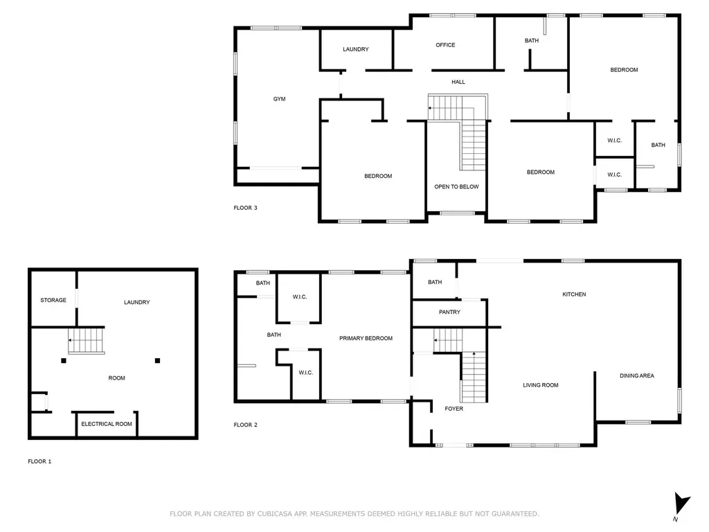 10 Humphrey Lane Blue Point NY 11715