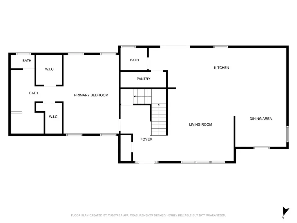 10 Humphrey Lane Blue Point NY 11715
