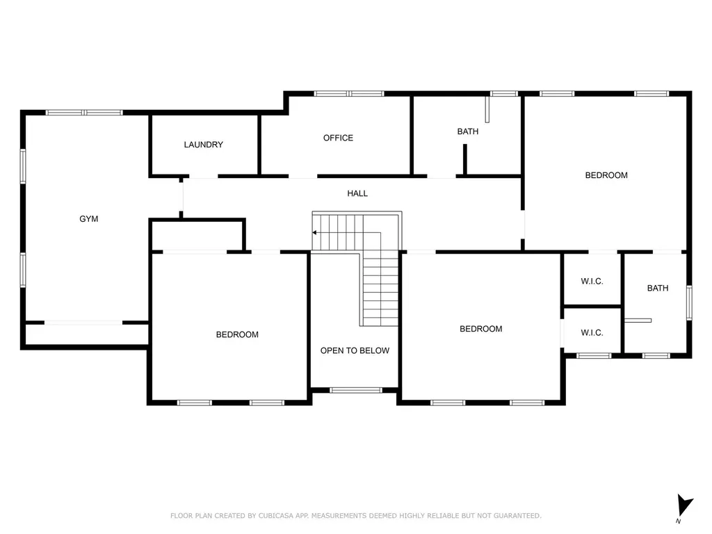 10 Humphrey Lane Blue Point NY 11715