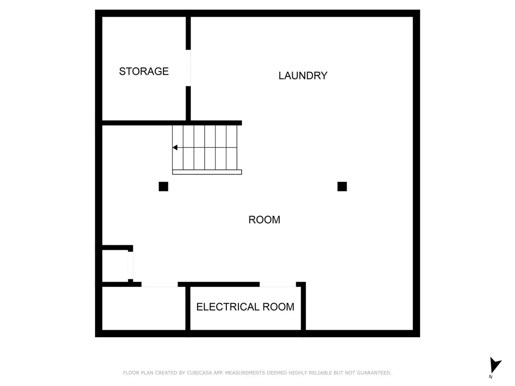 10 Humphrey Lane Blue Point NY 11715