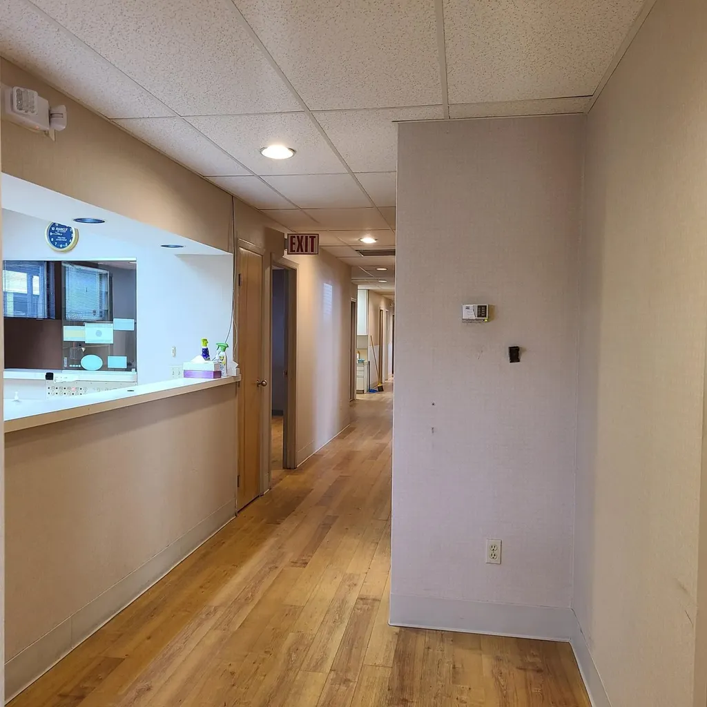 152 E Main Street Huntington NY 11743