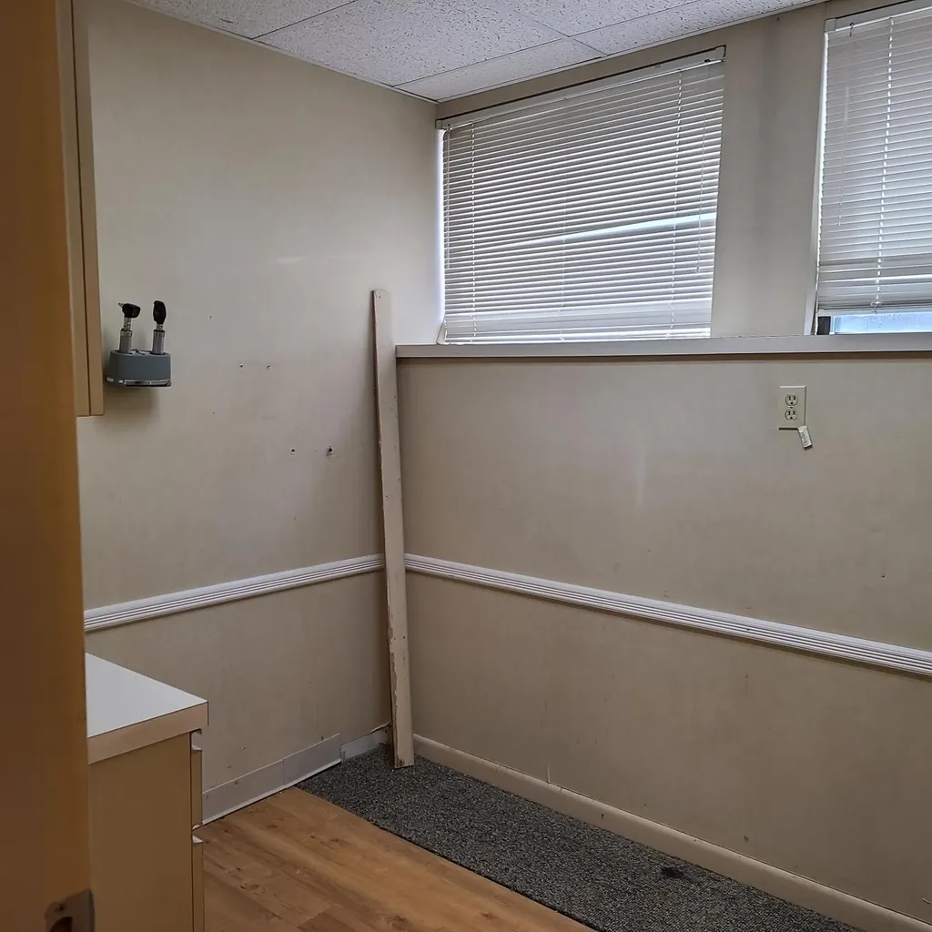152 E Main Street Huntington NY 11743