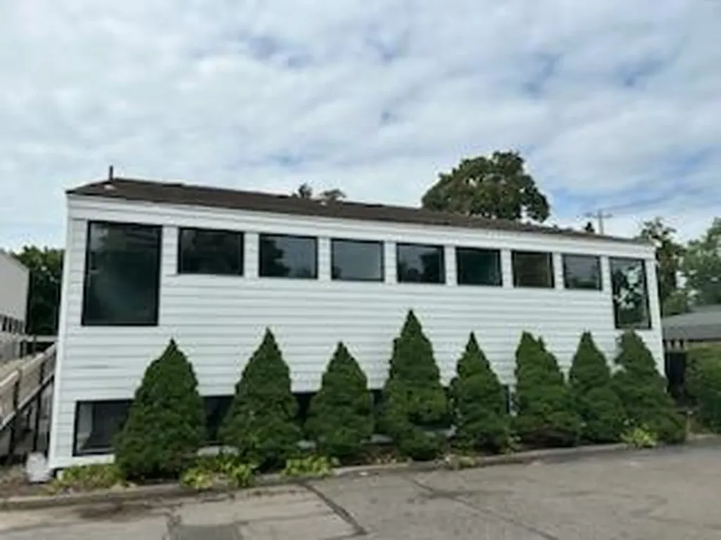 152 E Main Street Huntington NY 11743