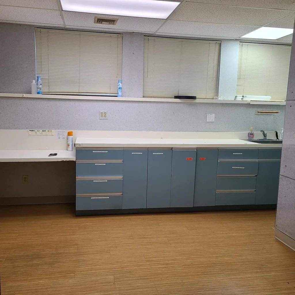 152 E Main Street Huntington NY 11743