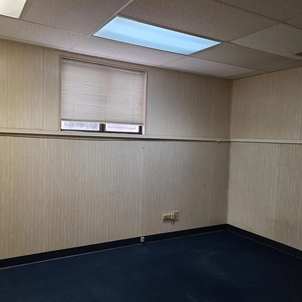 152 E Main Street Huntington NY 11743