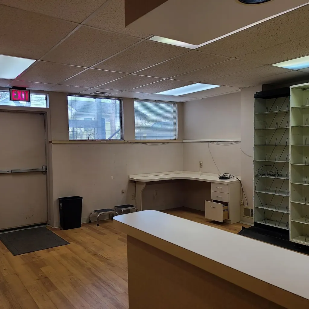 152 E Main Street Huntington NY 11743