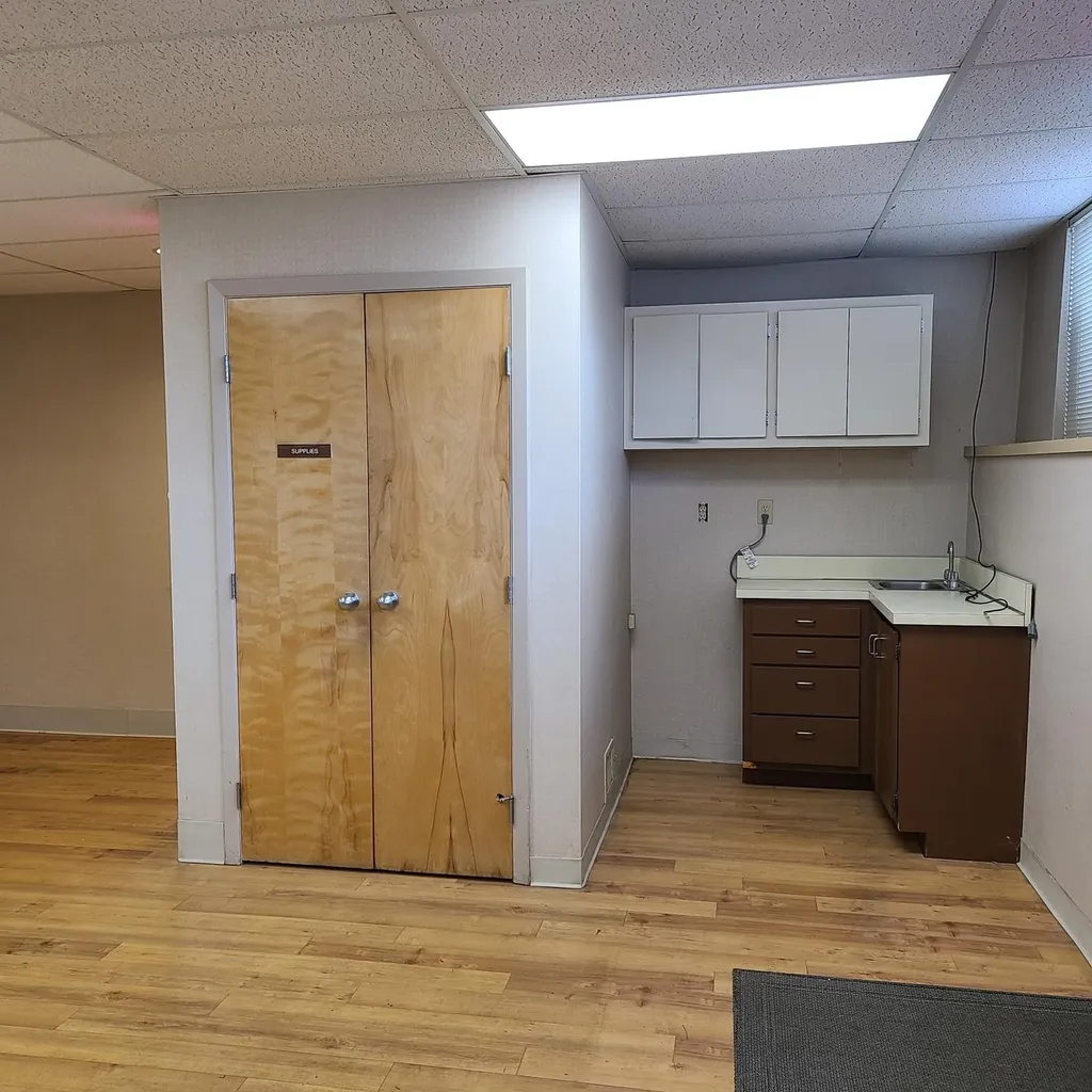152 E Main Street Huntington NY 11743